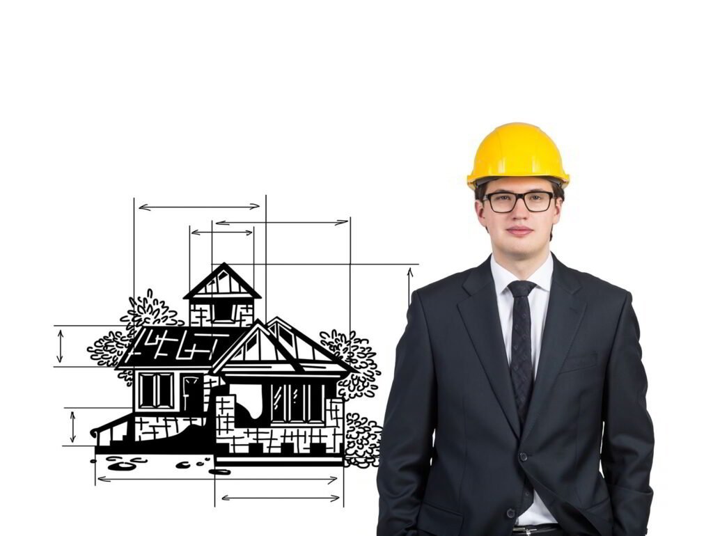 Fianza una Garantía en los negocios