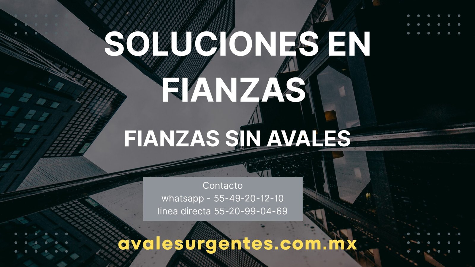 Banner-Soluciones-de-Fianzas_page-0001