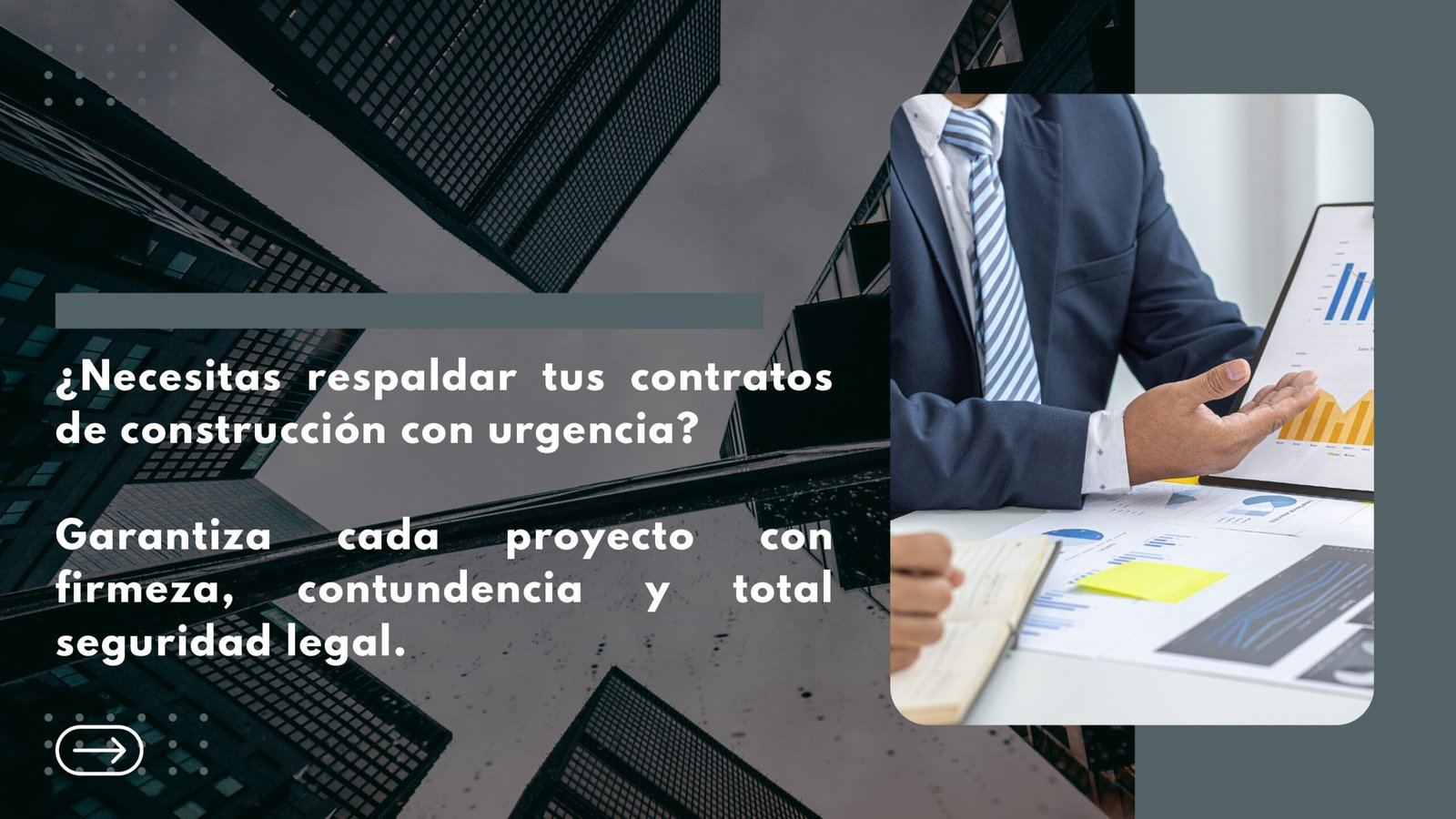 Banner-Soluciones-de-Fianzas_page-0002