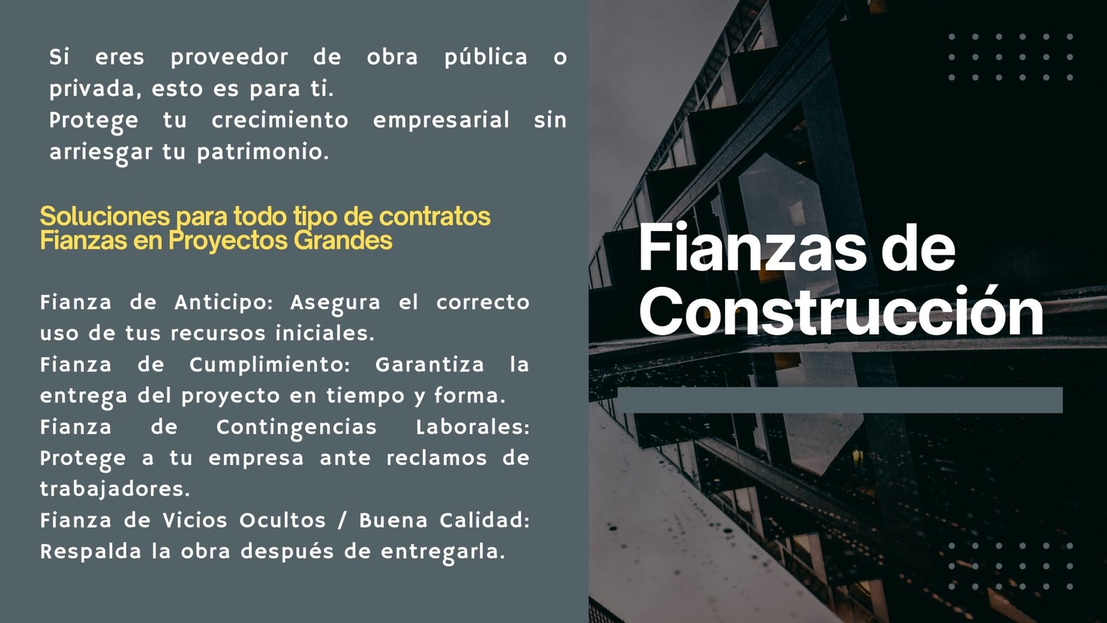 Banner-Soluciones-de-Fianzas_page-0003