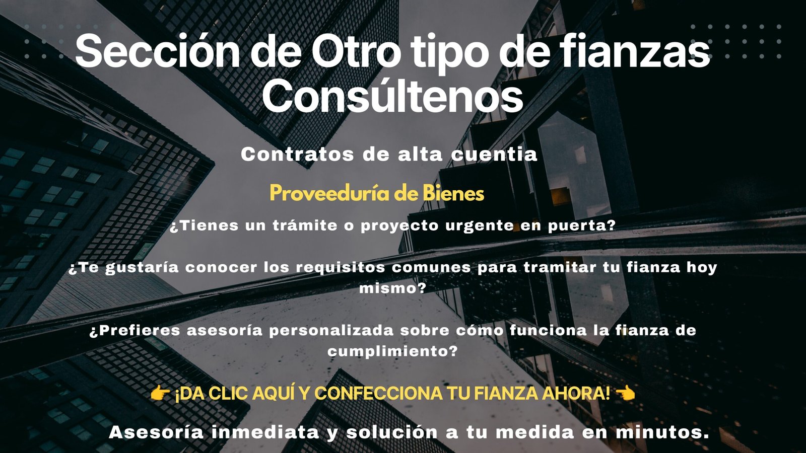 Banner-Soluciones-de-Fianzas_page-0004